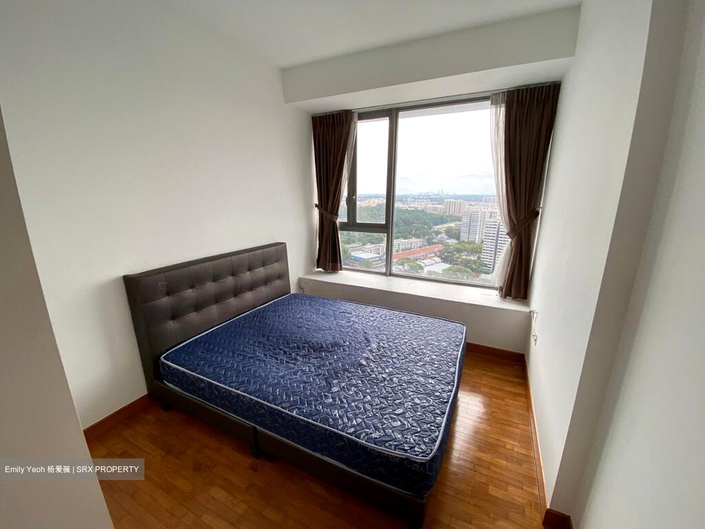 Centro Residences (D20), Condominium #496623851